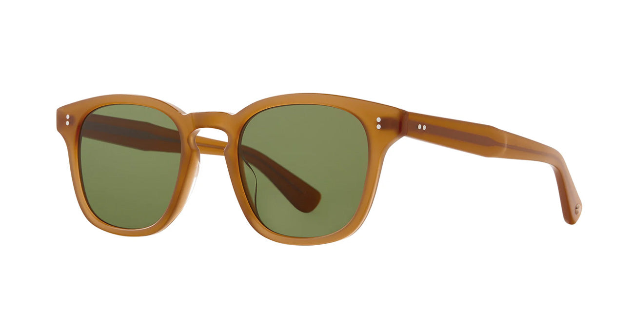 ACE II SUN - Garrett Leight