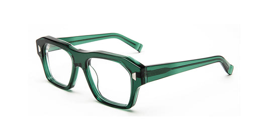 CLAUDIO A - Bevel
