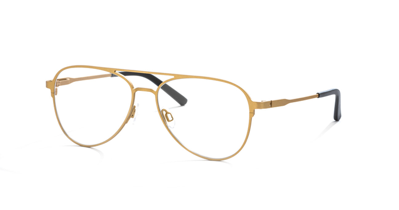 COLUMBO - Bevel