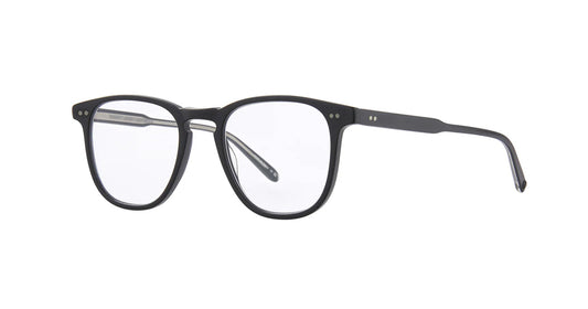 BROOKS - Garrett Leight