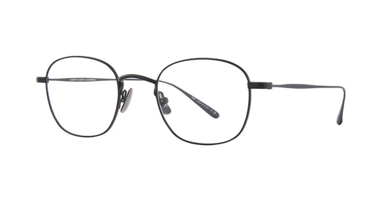 CASCADE M - Garrett Leight