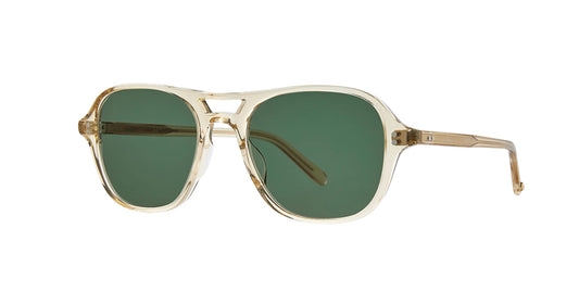DOC SUN - Garrett Leight