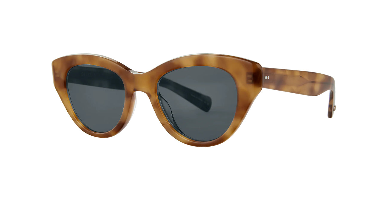 DOTTIE SUN - Garrett Leight