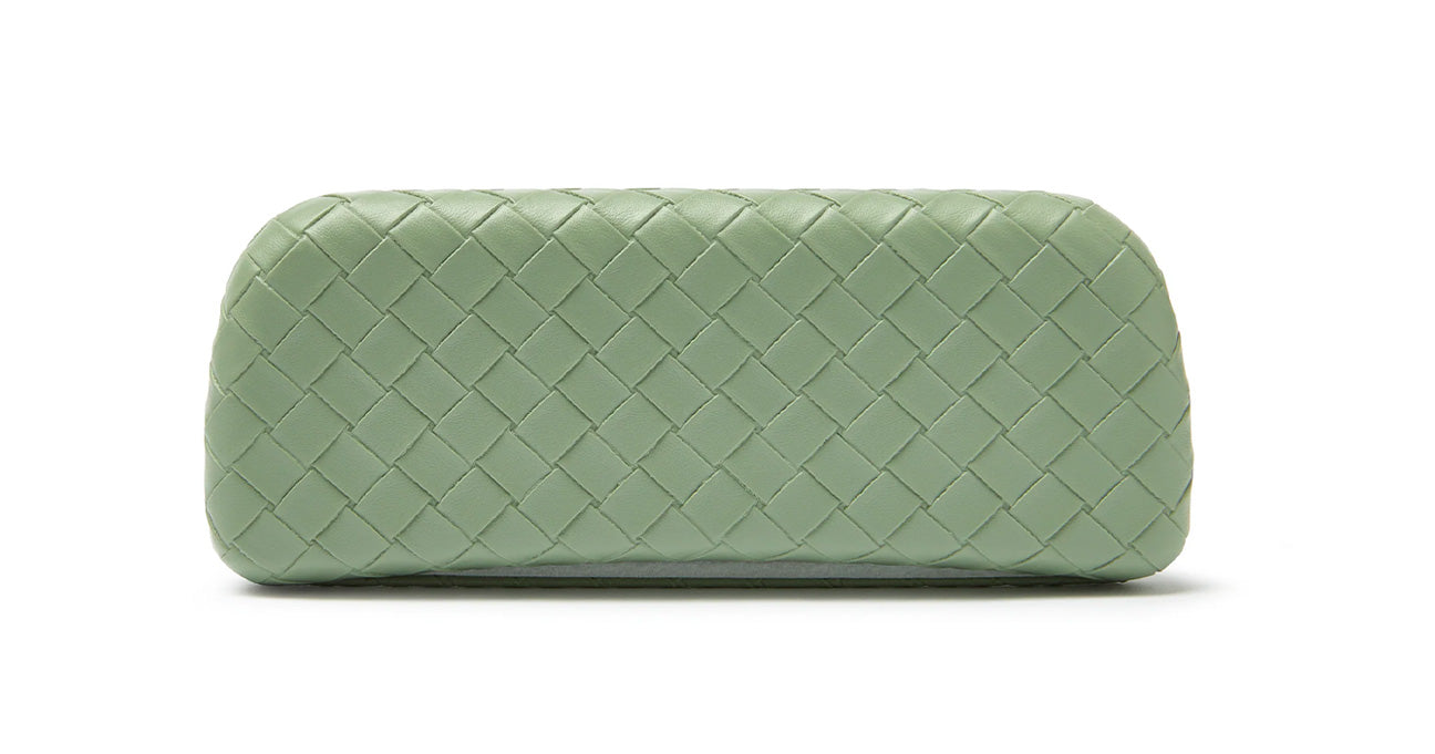 HARD CASE - Garrett Leight