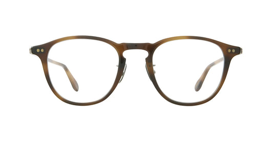 HAMPTON J - Garrett Leight