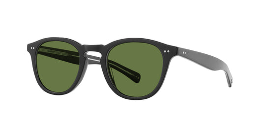 HAMPTON X SUN Custom - Garrett Leight