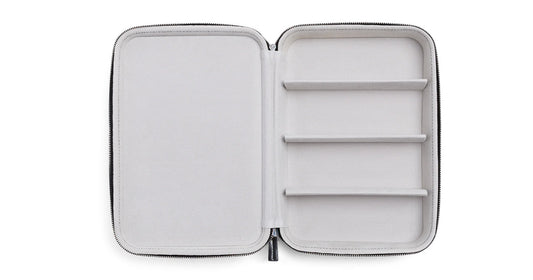COLLECTOR'S CASE - Garrett Leight
