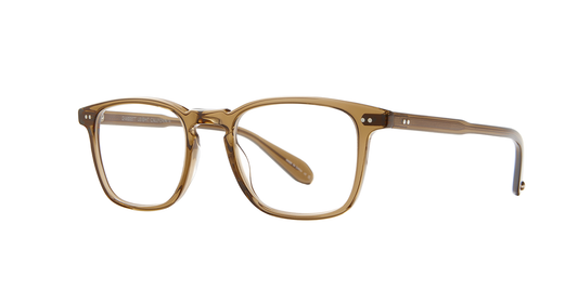 HOWLAND - Garrett Leight