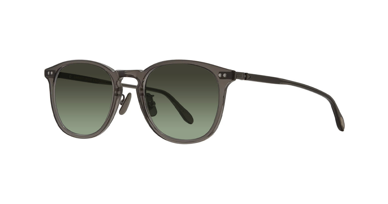 KINNEY J SUN Custom - Garrett Leight