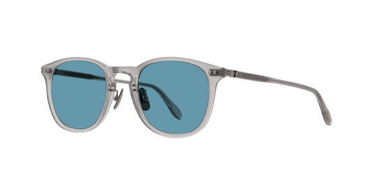KINNEY J SUN Custom - Garrett Leight