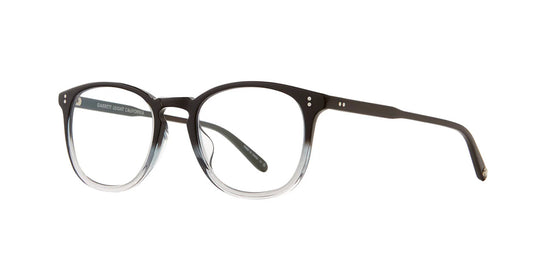 KINNEY - Garrett Leight
