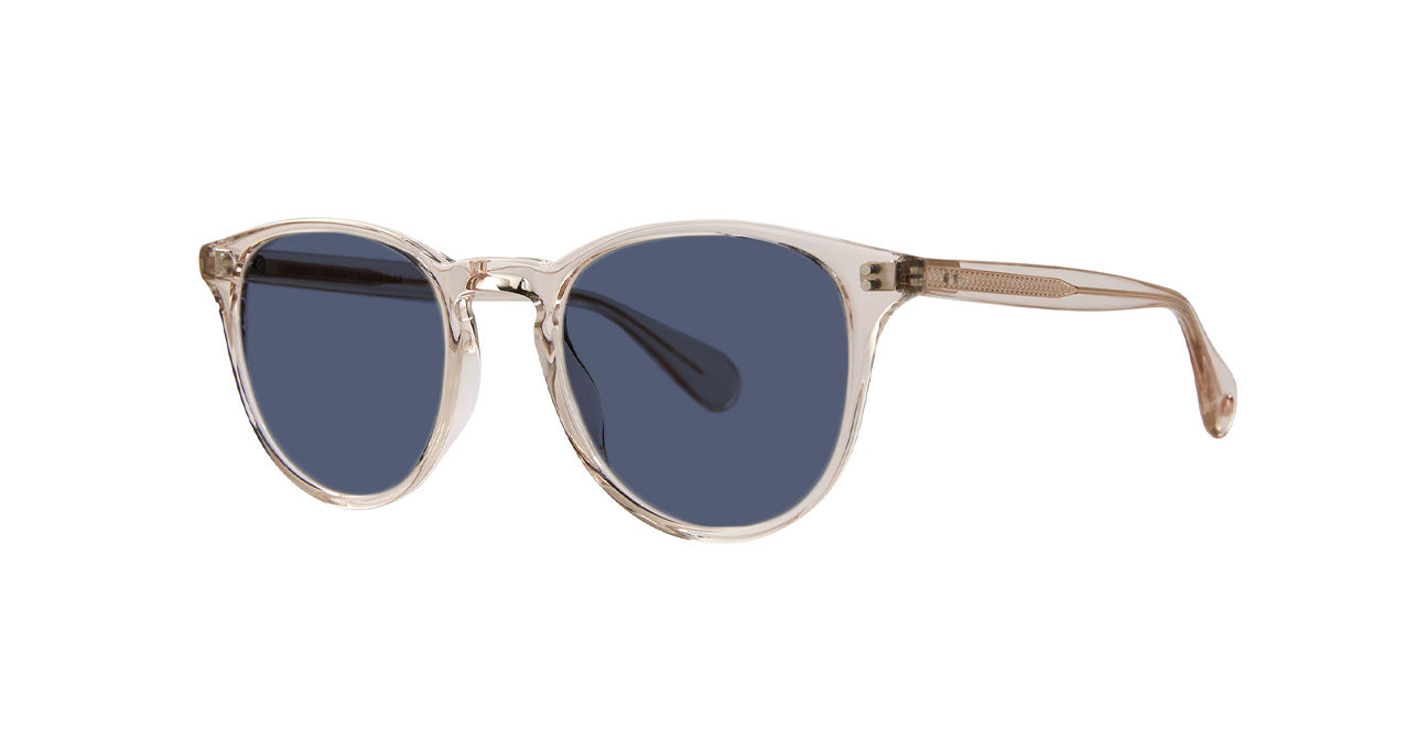 MANZANITA SUN Custom