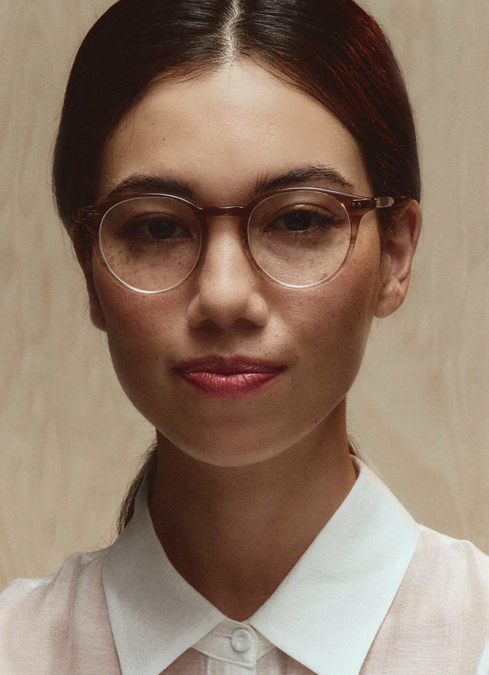 CLUNE - Garrett Leight