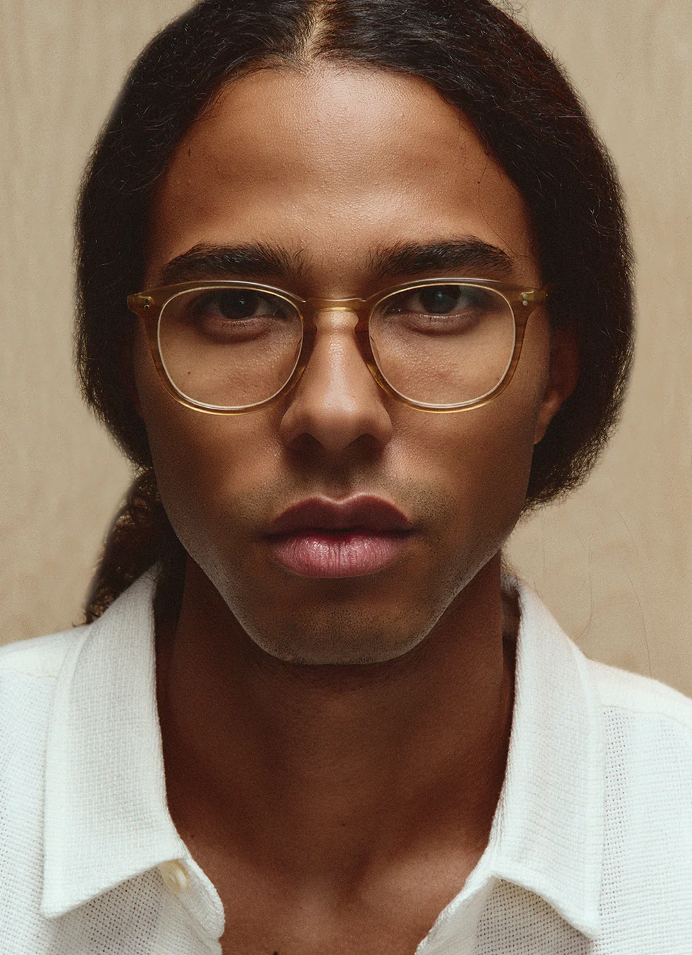 KINNEY - Garrett Leight