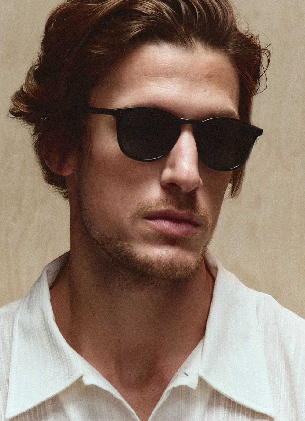 KINNEY SUN - Garrett Leight