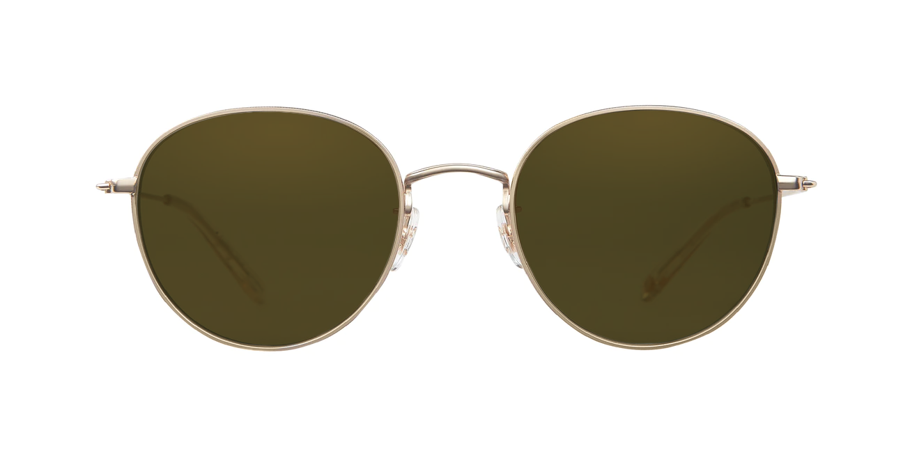 PALOMA M SUN Custom - Garrett Leight