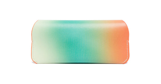 SOFT CASE - Garrett Leight