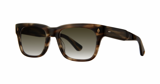 TROUBADOUR SUN Custom