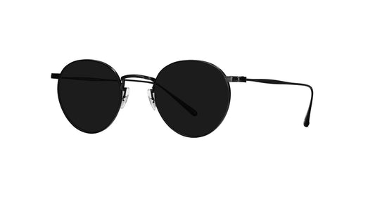 WILSON M SUN Custom - Garrett Leight