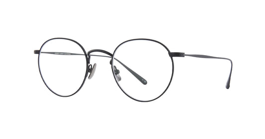 WILSON M II - Garrett Leight