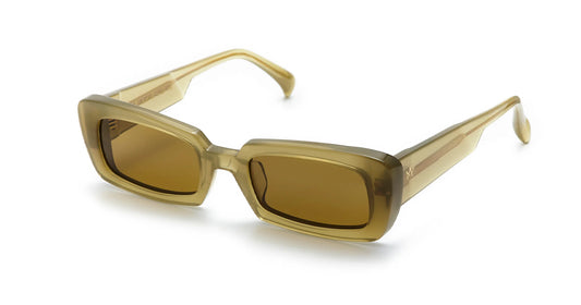 BRIDGET - AM Eyewear