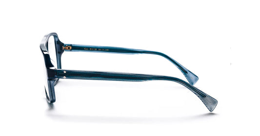 COX - AM Eyewear