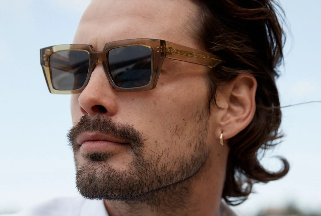 LUKIE - AM Eyewear