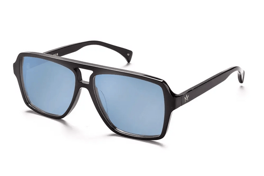 COX PHOTOCHROMIC - AM Eyewear
