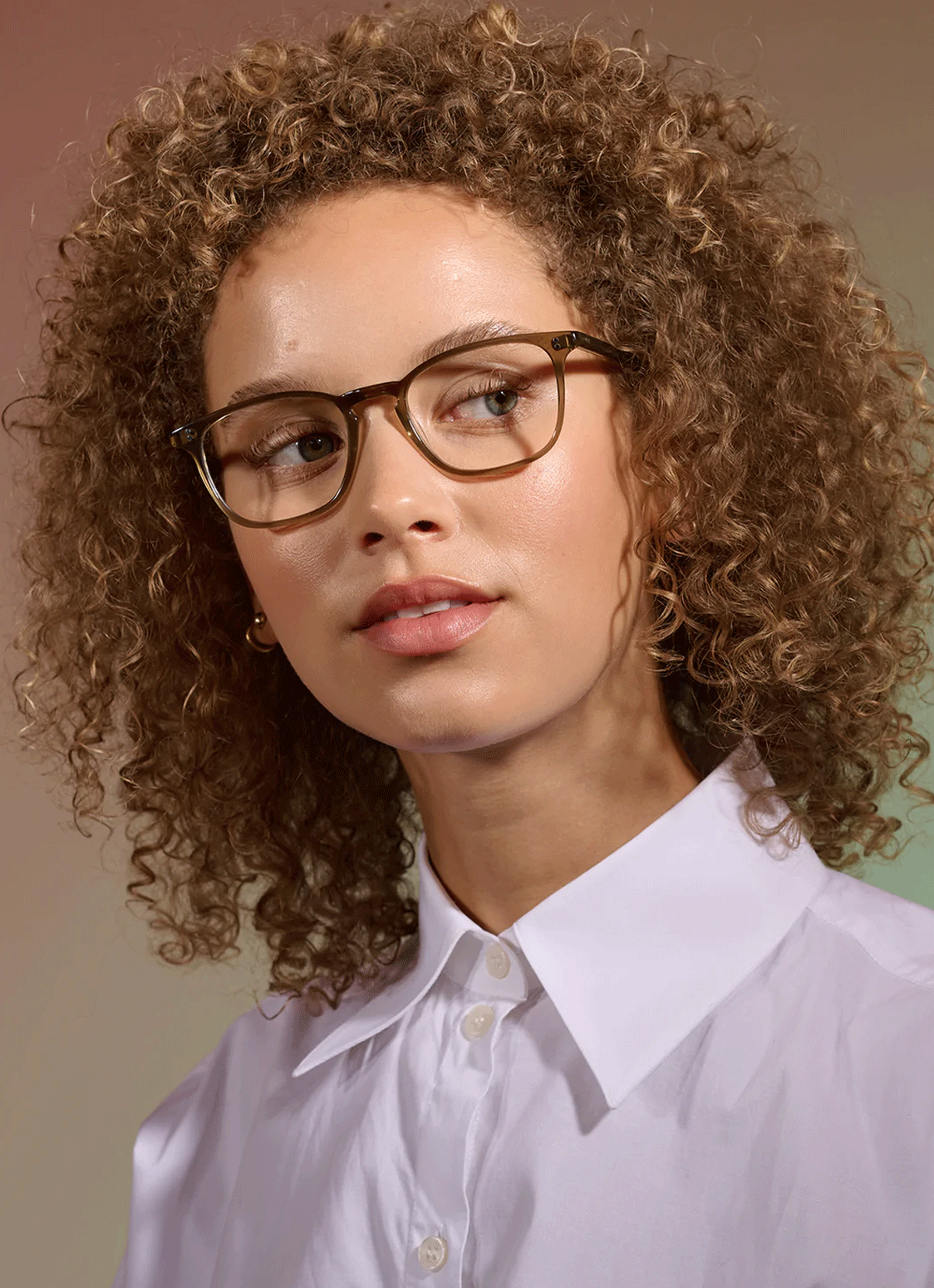 BOON - Garrett Leight