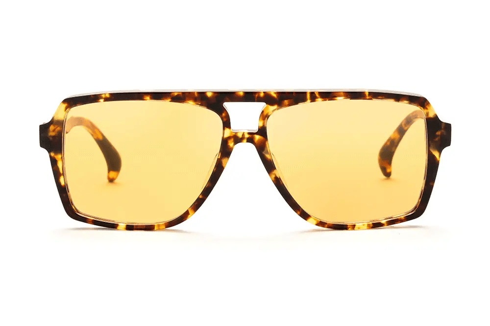 COX PHOTOCHROMIC - AM Eyewear