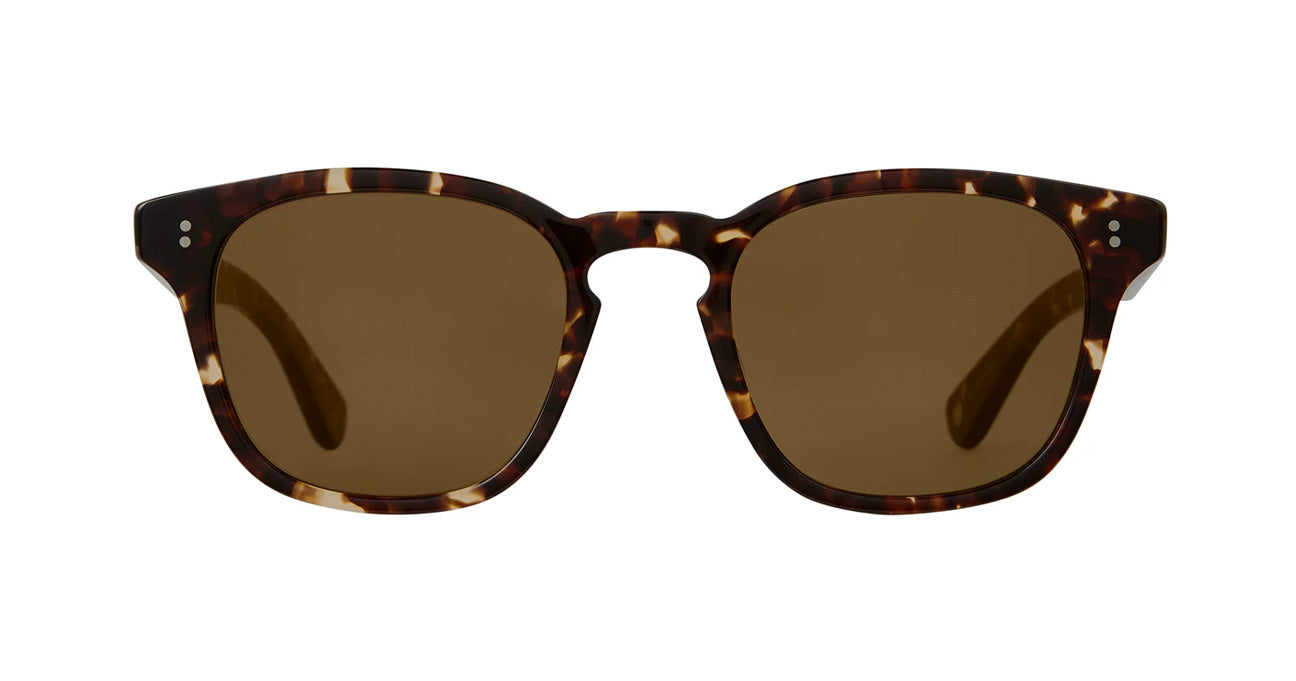 ACE II SUN - Garrett Leight