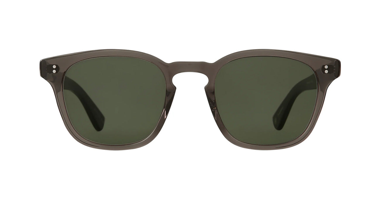 ACE II SUN - Garrett Leight