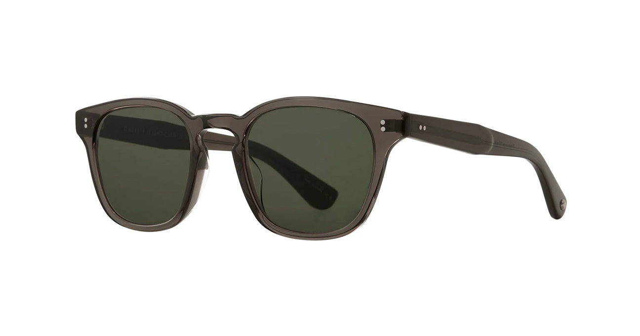 ACE II SUN - Garrett Leight