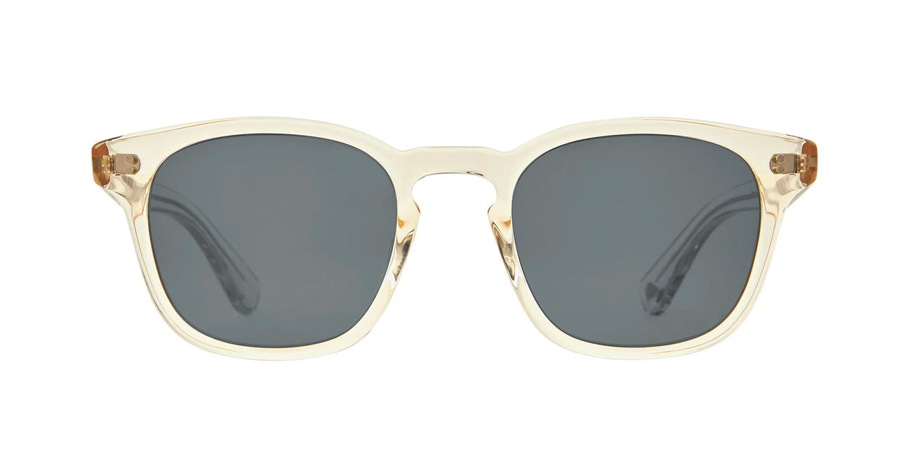 ACE II SUN - Garrett Leight