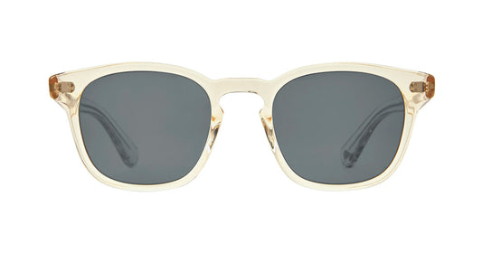 ACE II SUN - Garrett Leight