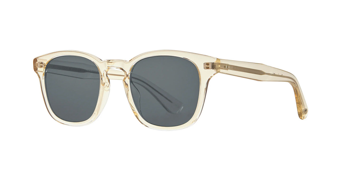 ACE II SUN - Garrett Leight