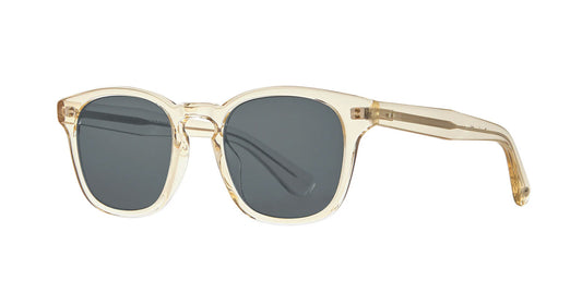 ACE II SUN - Garrett Leight