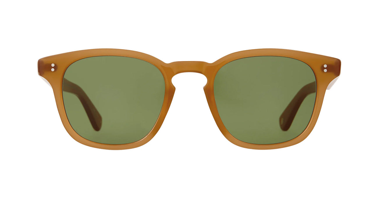 ACE II SUN - Garrett Leight