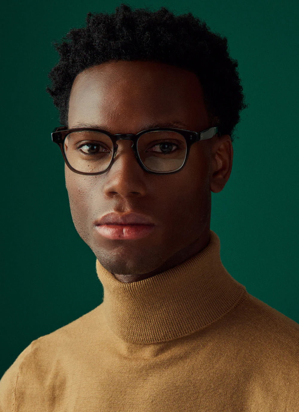 ACE II - Garrett Leight