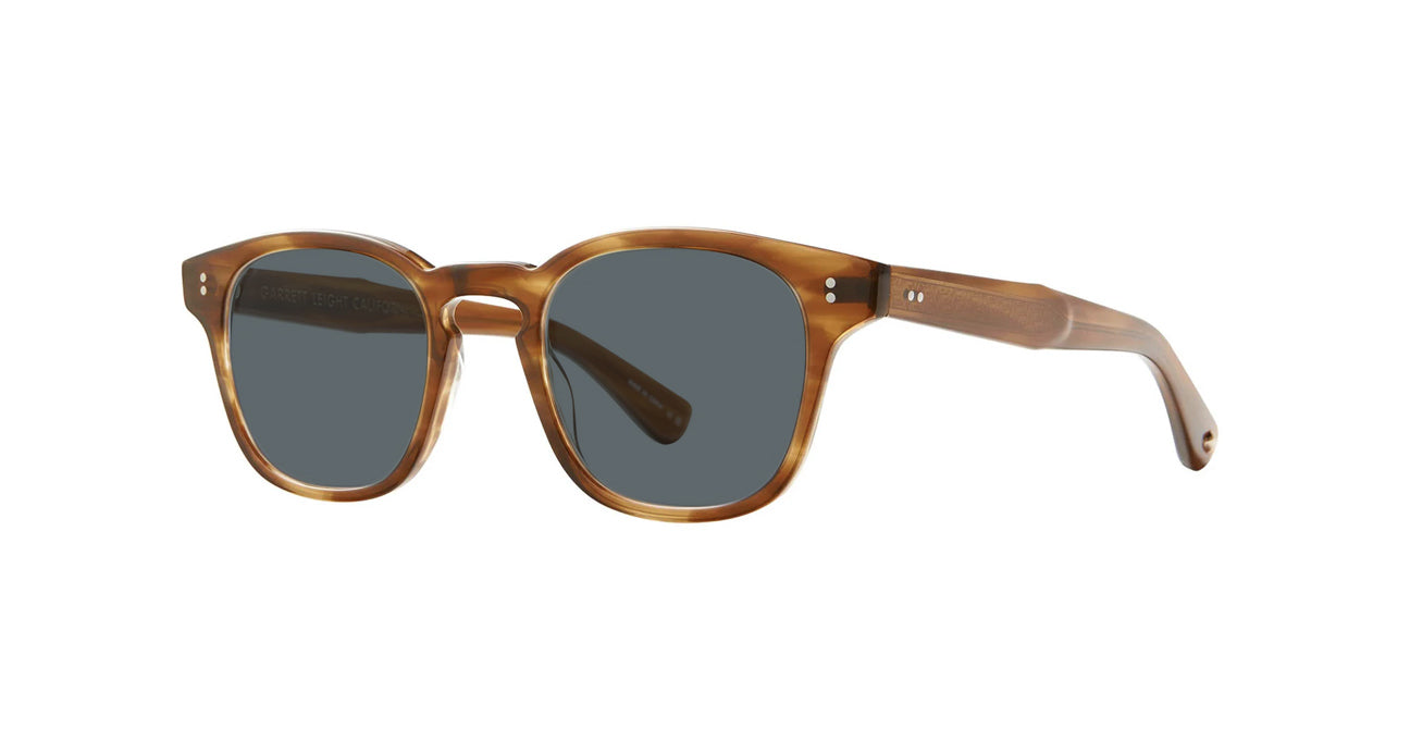 ACE II SUN Custom - Garrett Leight