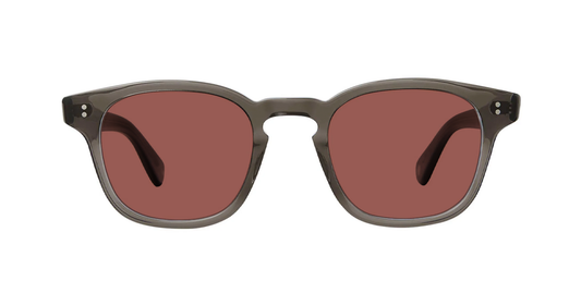 ACE II SUN Custom - Garrett Leight