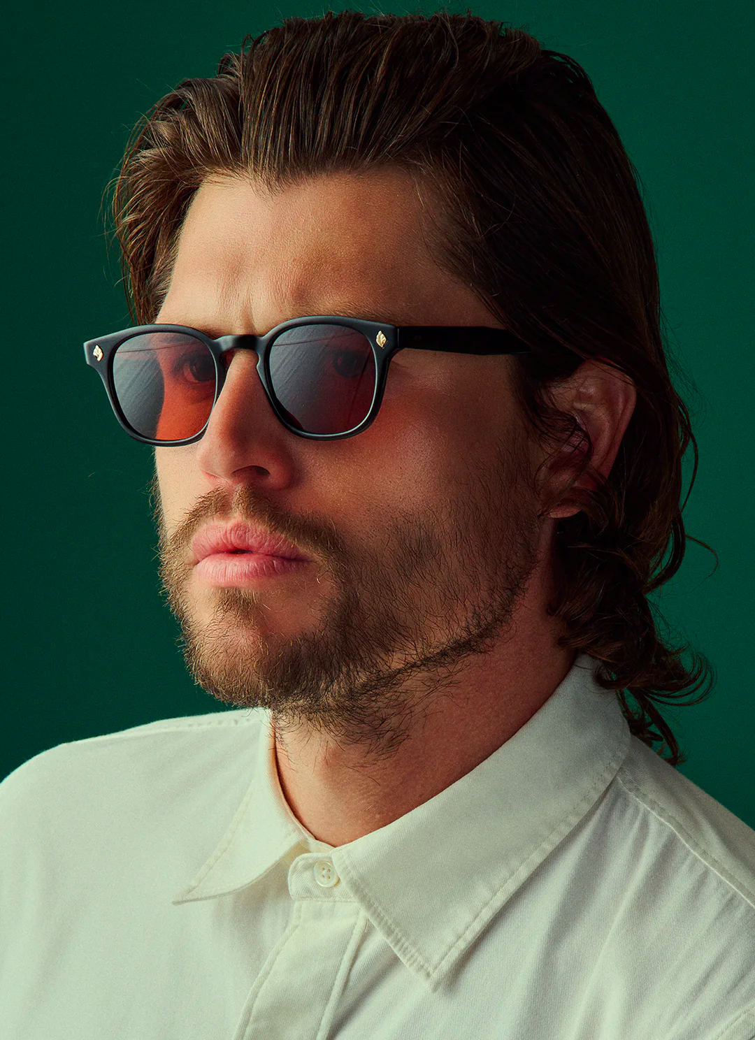 ACE SUN - Garrett Leight