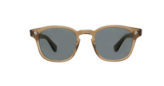 ACE SUN - Garrett Leight