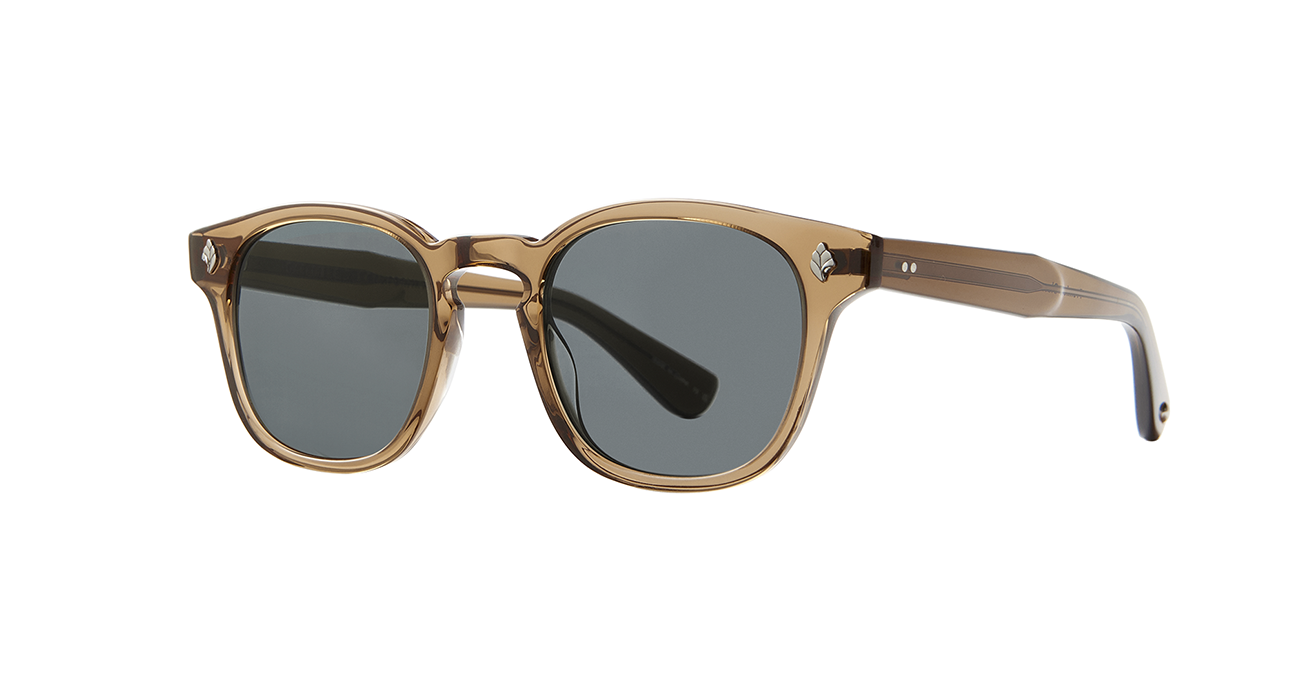 ACE SUN - Garrett Leight