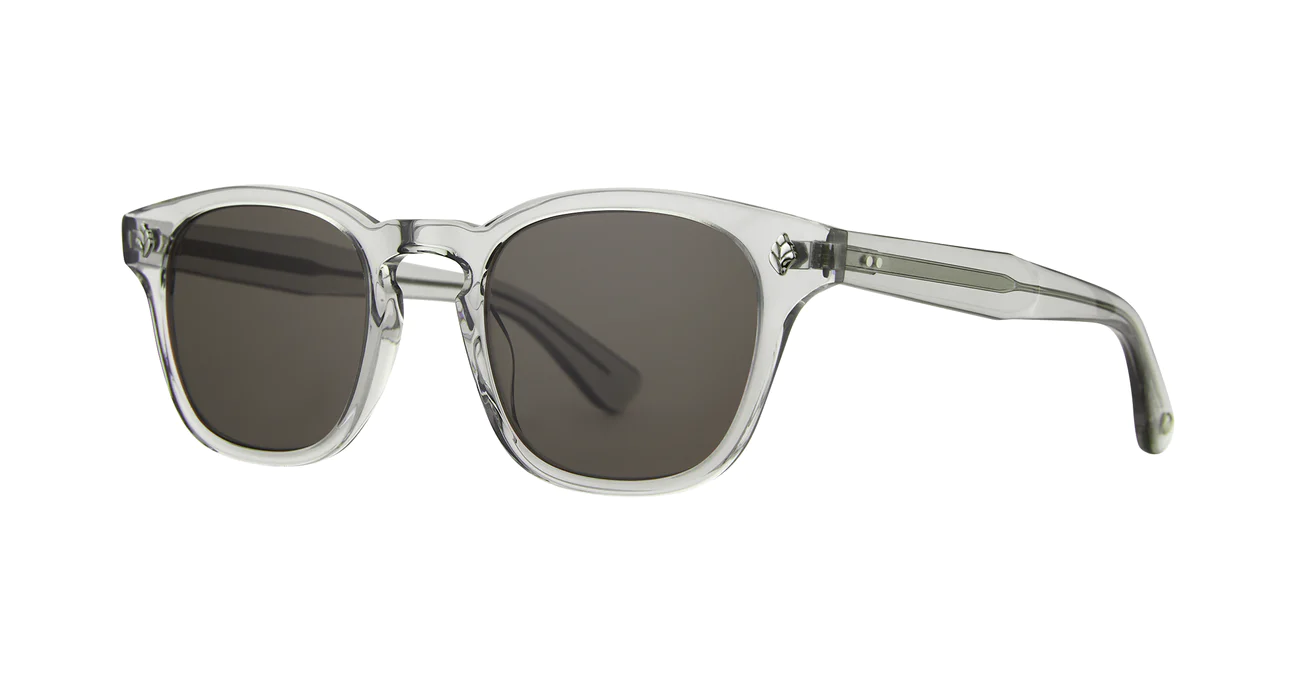 ACE SUN - Garrett Leight
