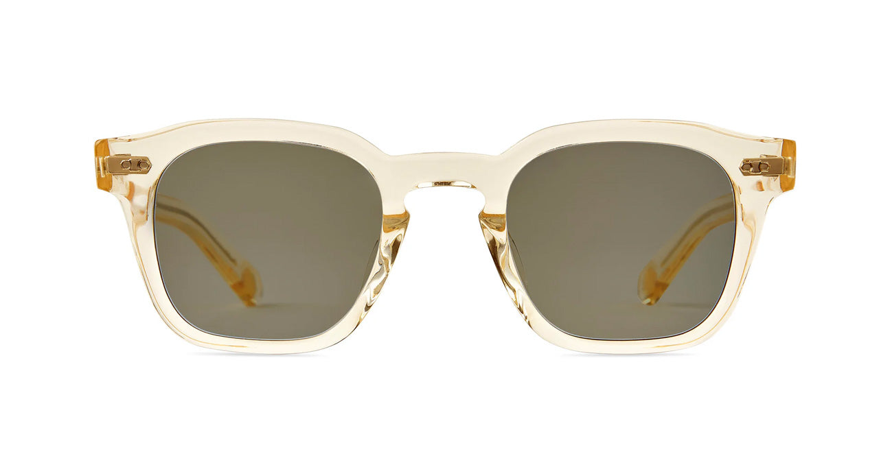 ADONIS S - Mr. Leight