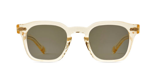 ADONIS S - Mr. Leight