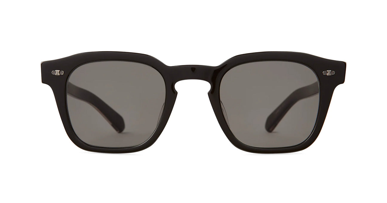 ADONIS S - Mr. Leight