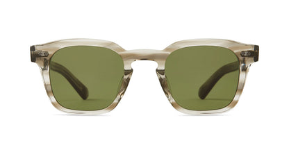 ADONIS S - Mr. Leight