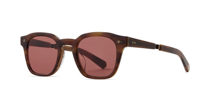 ADONIS S - Mr. Leight